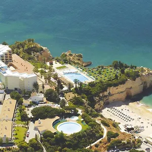  Apart-hotel Pestana Porches Praia Portugal