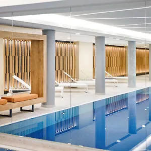 Novotel Almanya