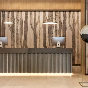 Ξενοδοχείο Ac By Marriott Humboldthain Park